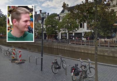 Familie vermiste Remon op zoek naar blond meisje