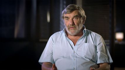 4. Het Monster van Elverdinge