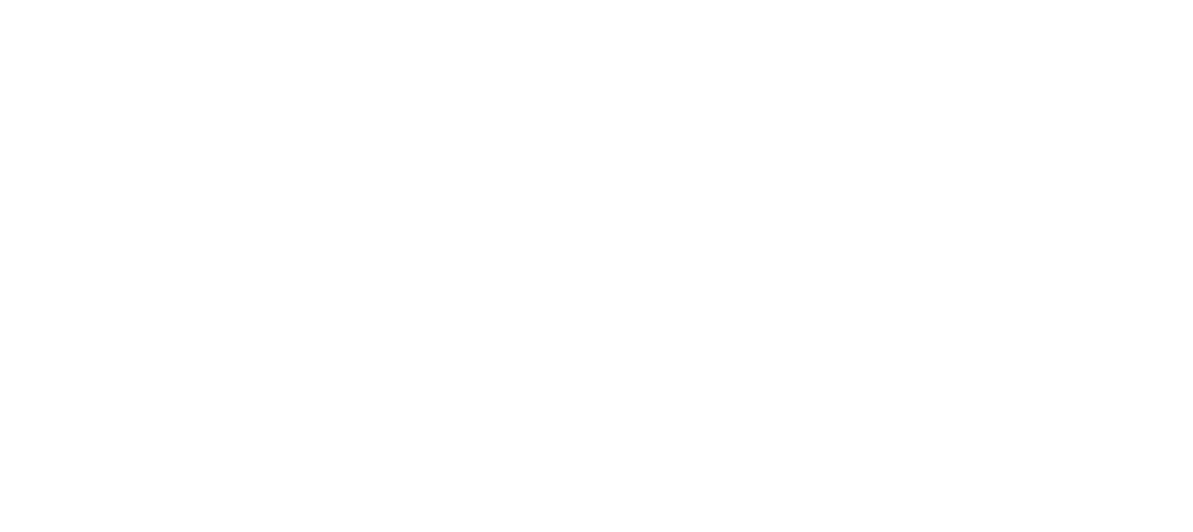 Mission illuminations de Noël