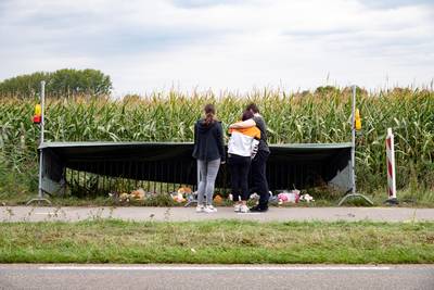 Drie Gelderse fietsdoden in week tijd: ‘bijzonder toeval’