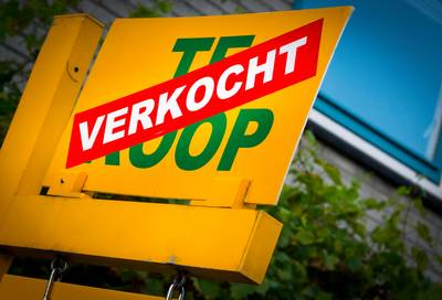 Kooijman Makelaardij in Nieuwerkerk overgenomen door Neeskens