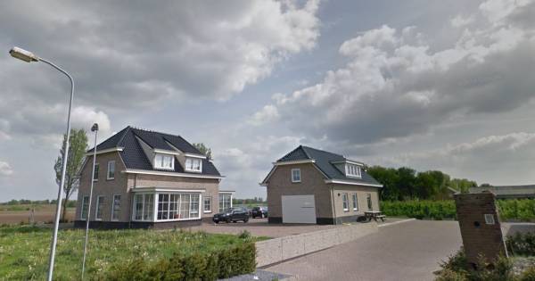 Nieuwe woonregels voor arbeidsmigranten zijn nog niet waterdicht - BD.nl