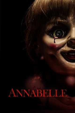 Annabelle