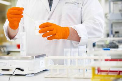 NVWA waarschuwt opnieuw: meer codes besmette eieren bekend