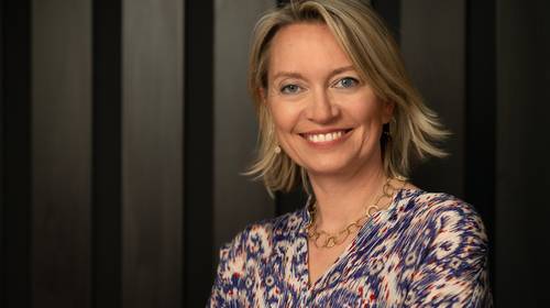 “Ouders gebruiken coronacrisis als excuus om kinderen niet naar ex-partner te laten gaan”
