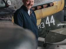 ‘Gebrek aan eigen toezicht in Irak onthutsend’