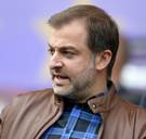 Is dit het einde van de buitenissige makelaarsactiviteiten?