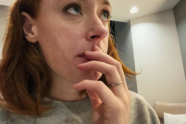 Making Sense of Cancer with Hannah Fry