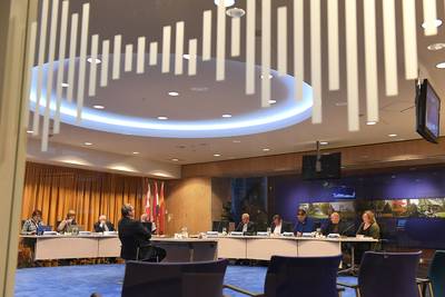 Geheugen laat topman Boxmeer in de steek: ‘Dat weet ik niet meer’