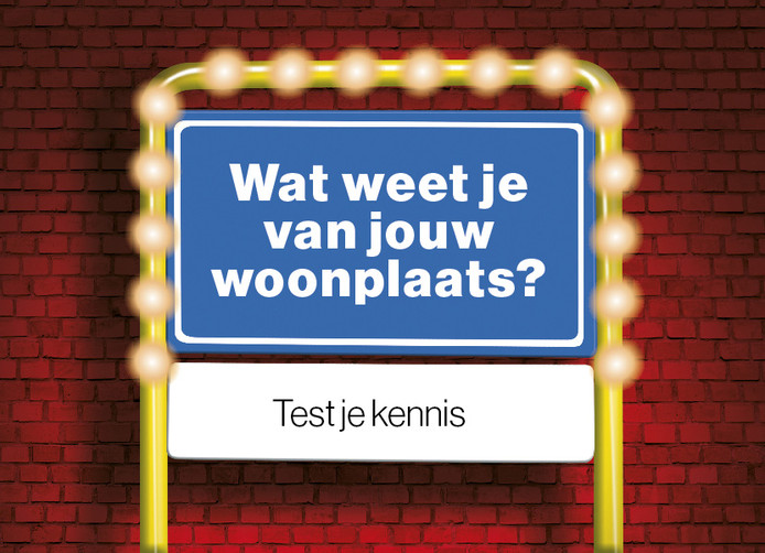 Algemene kennis vragen en antwoorden