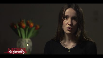 55. Les tortionnaires de Verdun