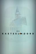 boxcover van De Kasteelmoord