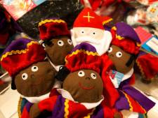 Sandra Merkt Zwarte Piet Op In Hema En Gaat Door Een Hel Economie Ad Nl