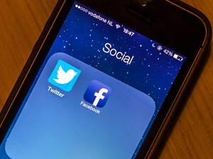 Hudson bay vacatures