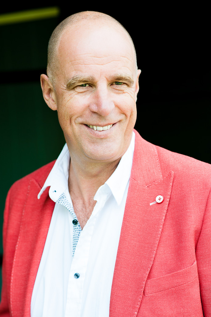 Speciale basisscholen voor hoogbegaafden nadelen