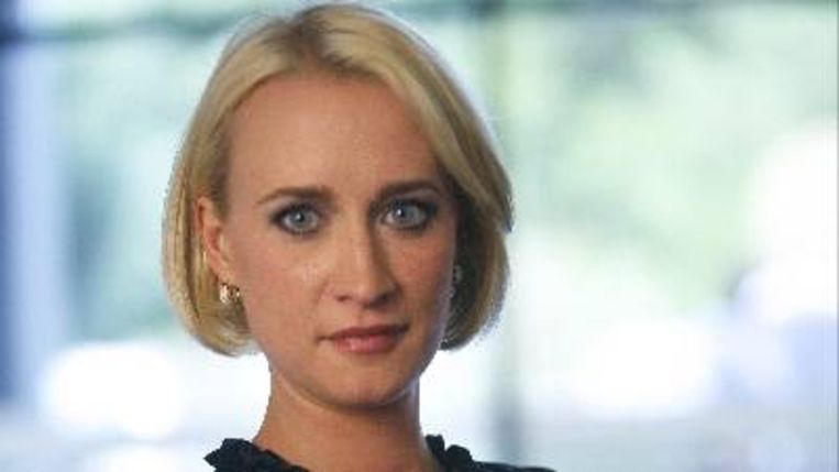 Eva Jinek Bram Moszkowicz - aimtopleasehomecooking