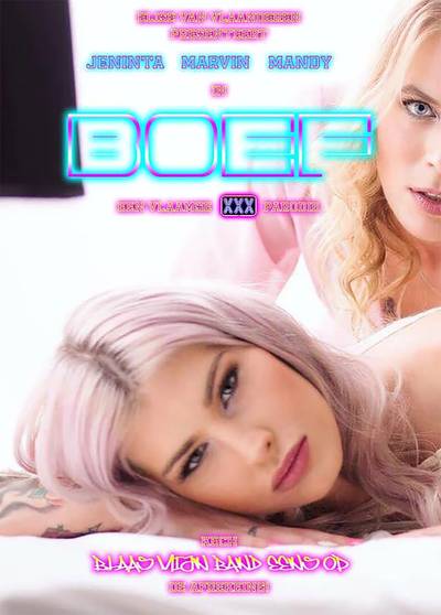 Vlaamse pornoproducente maakt seksfilm over 'hoer'-affaire rapper Boef