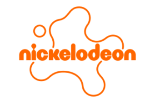 Nickelodeon Vlaanderen