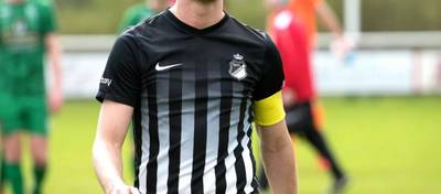 Virus slaat toe bij voetbalclub in de Achterhoek: 11 besmettingen, GGD heeft 300 mensen in het vizie