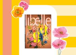 Feest! Dít is waarom je het jubileumnummer van Libelle wil hebben