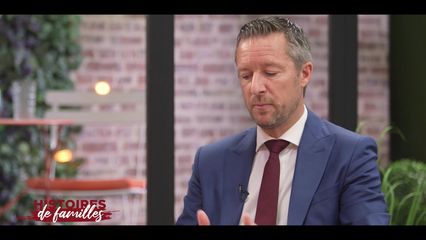 152. Une fête qui tourne mal