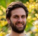 Hoe Zoo Antwerpen dieren helpt te daten: ‘Als we zien dat Paars plots op wandel is met Eddy, denken we: ‘t zal om te oefenen zijn’’