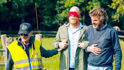 Aflevering 5
