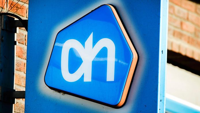 Messen slijpen tilburg