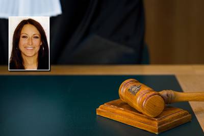 Limburger weer opgepakt voor moord op Venlose