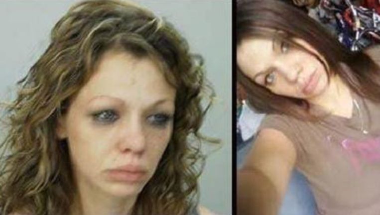 facebook vrouw drugs facebook vrouw drugs