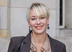Een onverwachte uitdaging voor exen Marianne en Henk Timmer