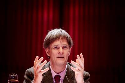 Economen hekelen gepolder: ‘ramp voor klimaatbeleid’