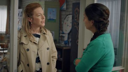 Aflevering 7