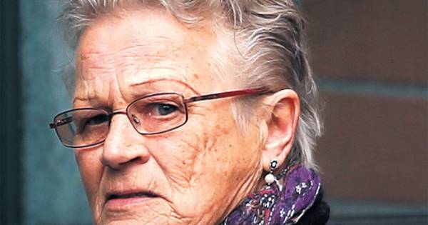 Moeder vermoorde Marianne Vaatstra eist contactverbod voor publicist - AD.nl