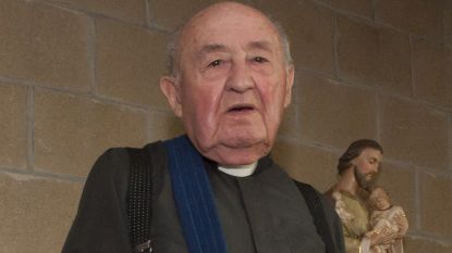 Sint Jan Berchmanscollege Hln