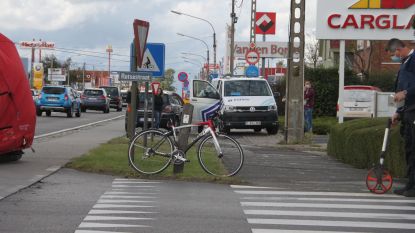 Agxlgu45k2c13m