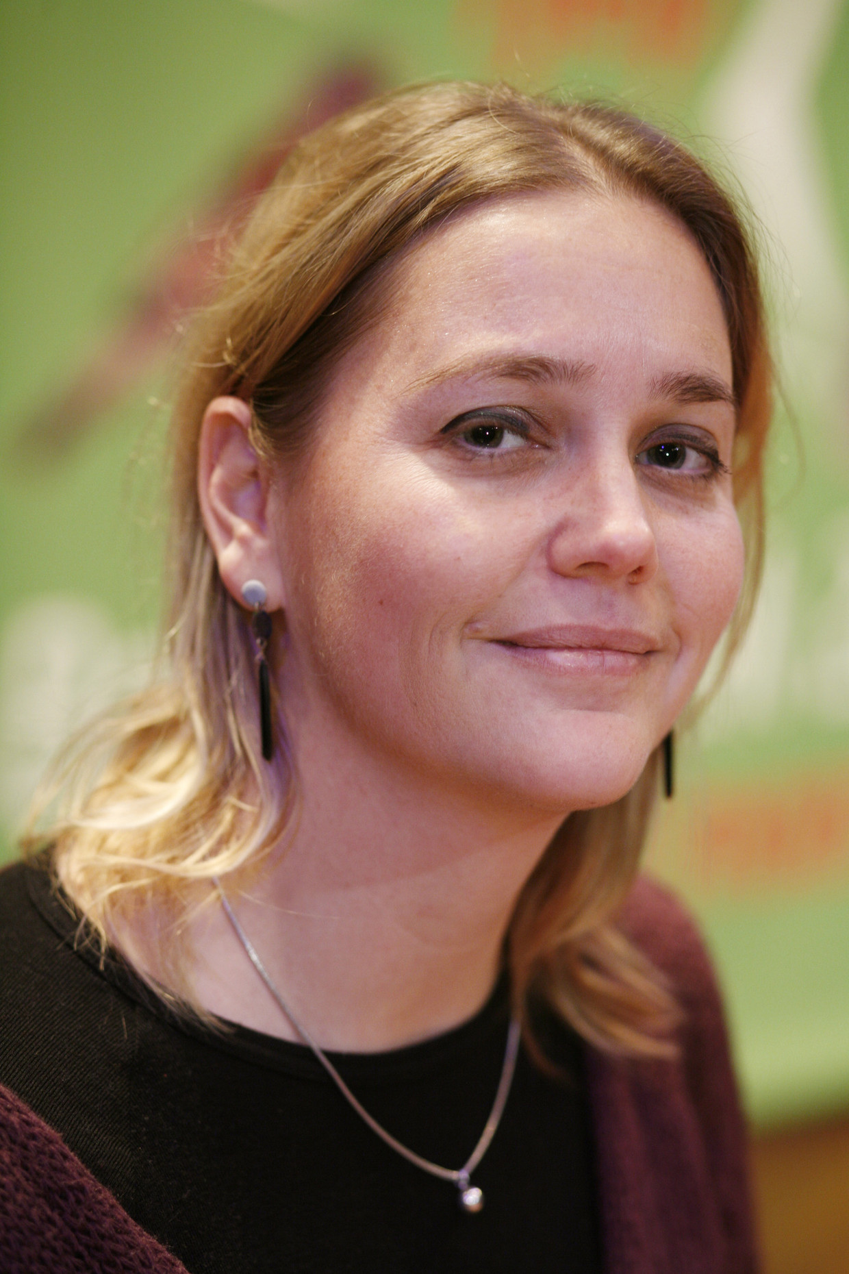 Top 100 meest invloedrijke Nederlanders bekend HLF8 YouTube