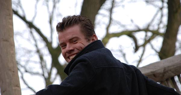 Noodkreet uit Albergen leidt tot lagere ozb voor clubs en buurthuizen