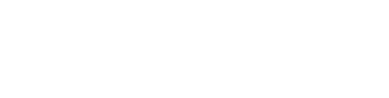 Une idylle de Saint-Valentin