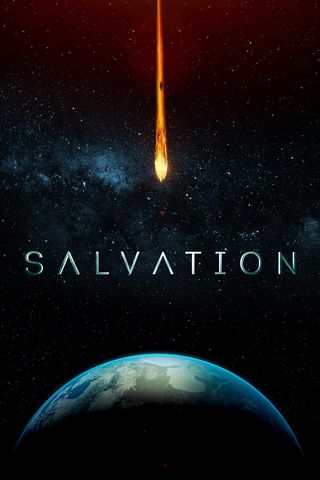 Salvation