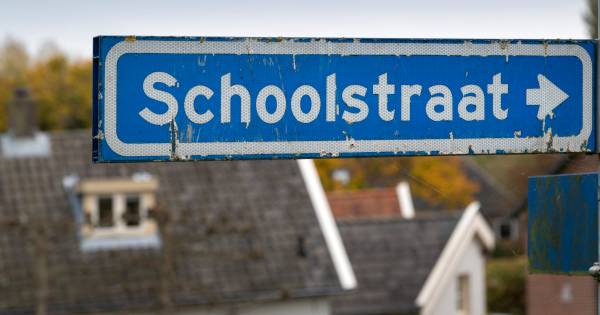 'Terrorbuurman' Gameren hoeft niet naar kliniek van rechter