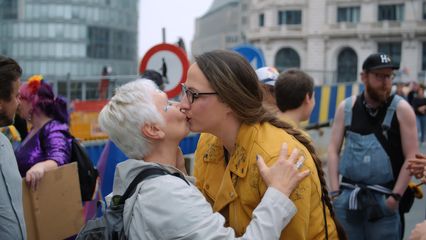 3. Aflevering 3