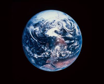 Aarde produceert mysterieus gebrom en niemand weet waar het vandaan komt