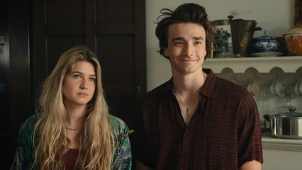 Aflevering 6