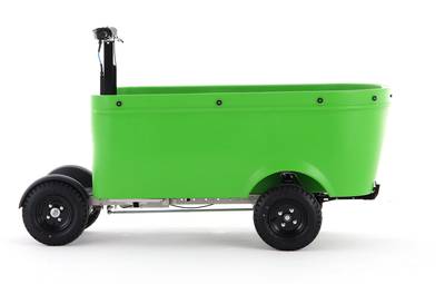 Onderzoek naar toelating Stint: al kritische opmerkingen bij introductie