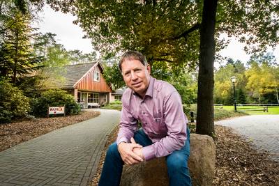 Villapark Eureka gaat mensen met beperking vakantie op maat aanbieden