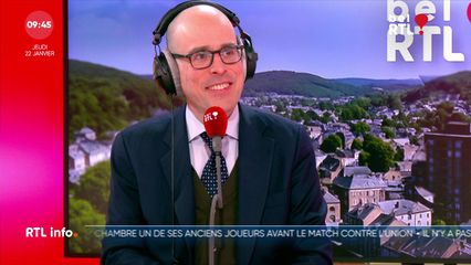 405. Fabrizio Bucella (22/01)