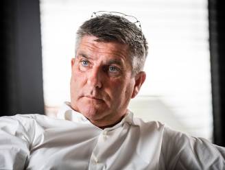 Patrick De Koster, manager van Kevin De Bruyne, blijft aangehouden