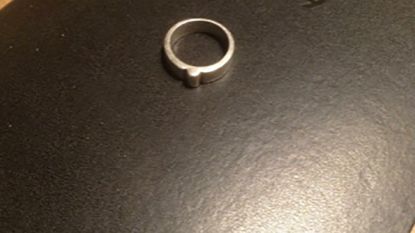 5464 Bodem Aanbieding Geldig Tot 3101 Foldercheckbe