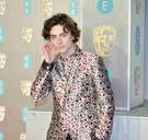 Waarom blijft de man zich zo saai kleden?